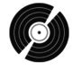 discogs|discogs mon compte.